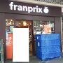 フランプリ (バニョレ店)