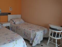 Hostal Don Jaime I y II 写真