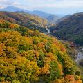 八ヶ岳高原大橋