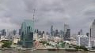 一番ホットなショッピンモール