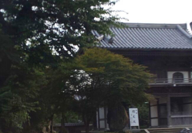小川寺