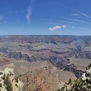 これぞ絶景！！