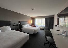 Courtyard by Marriott Anaheim Resort/Convention Center 写真