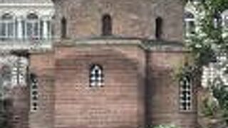 聖ゲオルギ教会