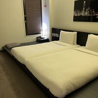 小上がりルーム