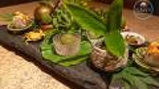 草津温泉 炯-kei-