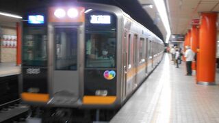 中々使い勝手が良いです\(^o^)/&#8252;