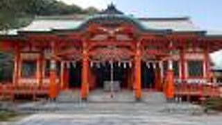 女性に優しい、人形供養の神社