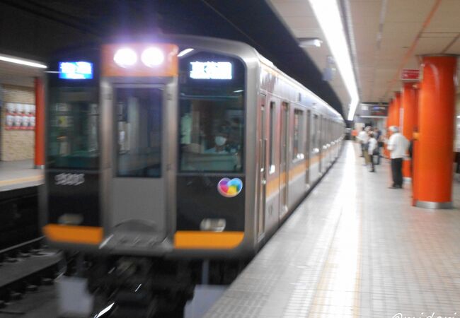 中々使い勝手が良いです\(^o^)/‼