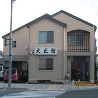 駅、スーパー、飲食店も近くて便利