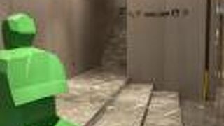 ホリデイ イン ジョホールバル シティ センター バイ IHG