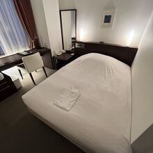 ホテル写真