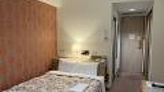 所沢パークホテル