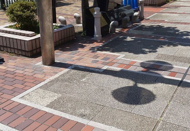 伊勢佐木町ブルースの歌碑 クチコミ・アクセス・営業時間|横浜 伊勢佐木町ブルースの歌碑 クチコミ・アクセス・営業時間|横浜