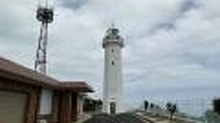 大正６年に設置された