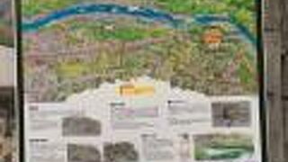 わからなくても感動