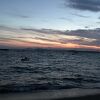 イスキアの海を見るなら