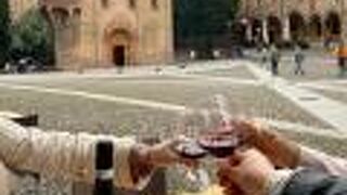 051 Osteria Santo Stefano