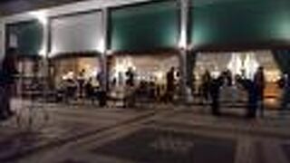 ローマ カヴァリエーリ ア ウォルドーフ アストリア ホテル