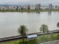 大淀川