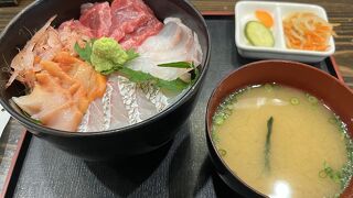 丼兵衛