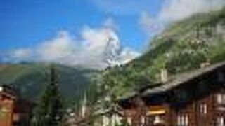 チケットは片道購入して復路はその時考えて