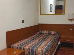 ブオナローティ ホーム ゲスト ハウス 写真