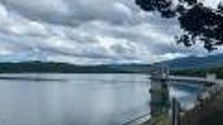 名前だけは聞いたことあるでしょう