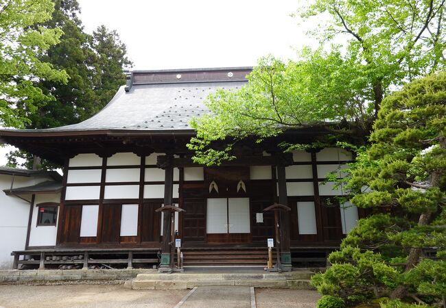 光禅寺 クチコミ・アクセス・営業時間|山形市【フォートラベル】 光禅寺 クチコミ・アクセス・営業時間|山形市【フォートラベル】