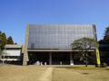宮崎県総合博物館