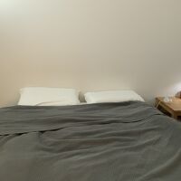 Koyasan Guest House Kokuu 写真