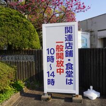 宮崎市中央卸売市場