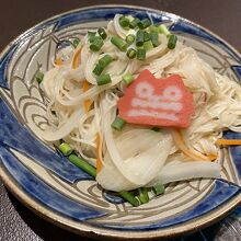 沖縄の台所ぱいかじ デイゴ別邸