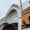 千林商店街