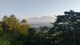 TENKU TERRACE 軽井沢