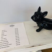 飲み物お金入れ