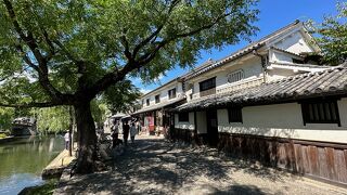 人が少なくおすすめ