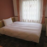 シングルルーム利用