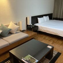 カンタリー ホテル アユタヤ