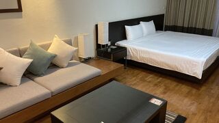 カンタリー ホテル アユタヤ