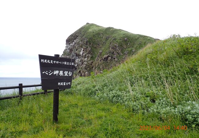 上って行く途中に会津藩士の墓などがあります