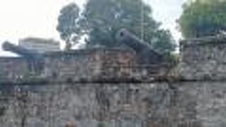 余り興味関心は、湧きませんでした