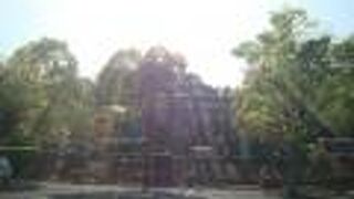 じんぎたいしゃと読むようです