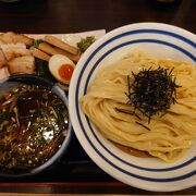 口コミサイトで新潟市内ラーメンNo.1