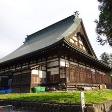 専称寺