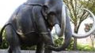 秋田県立近代美術館