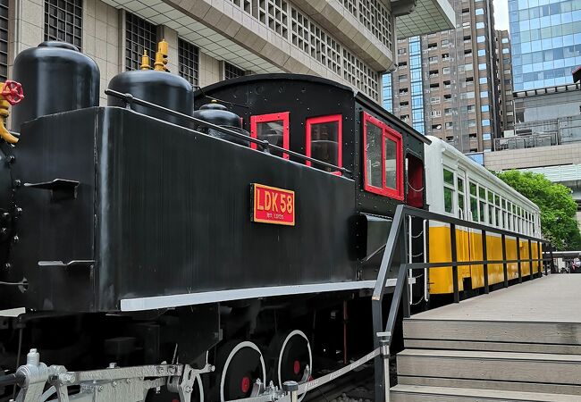 蒸汽火車聲音 南国台湾に日本のSLを見た！ LF-91022 プロユースシリーズ PRO-USE SERIES 蒸汽火車聲音/南国台湾に日本SLを見た!![LP/LF