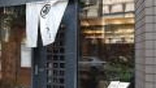 酒とそば まるき