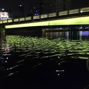 愛河