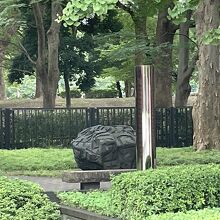 イロハニホヘト・・・ンと円柱の領域